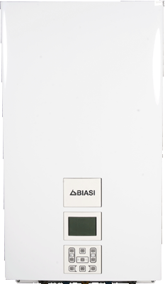 bs activ outer 1 (400).gif